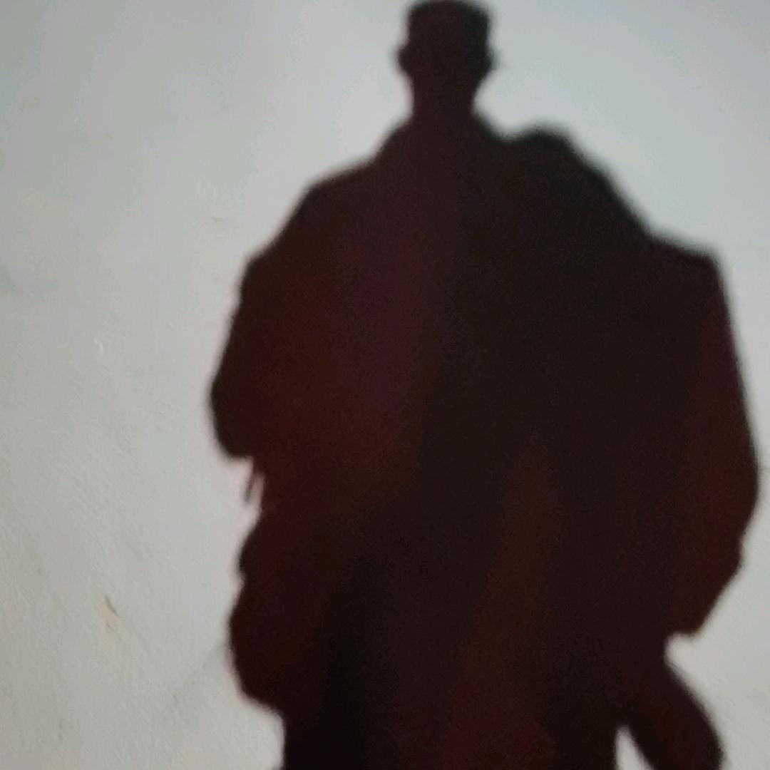 阿飞不会飞🇨🇳