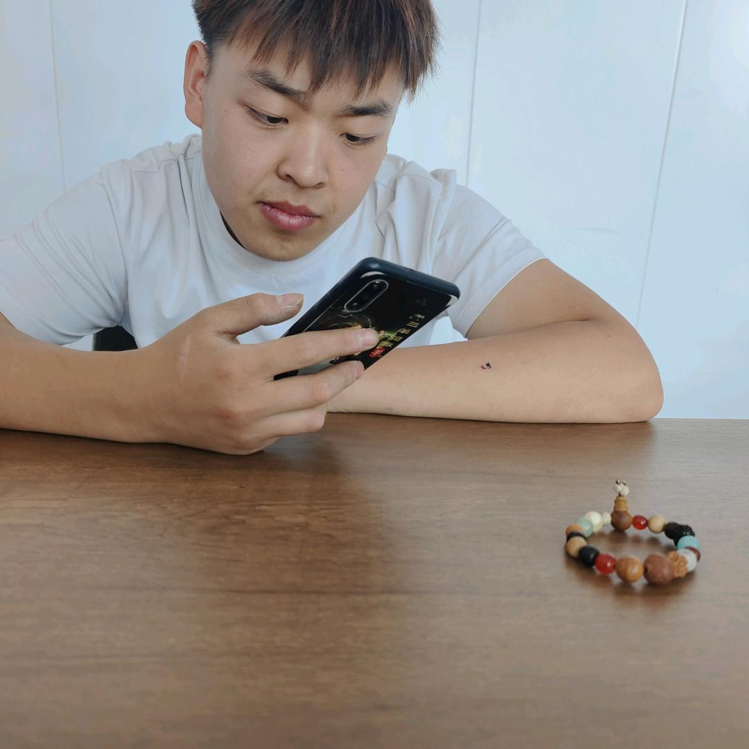 华浩纱窗------002