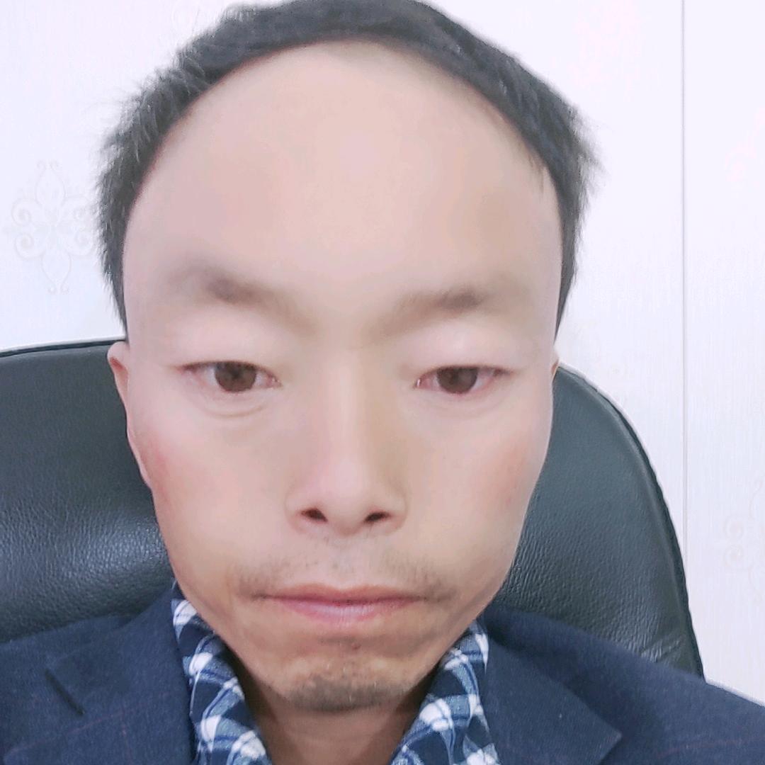 西北大厦