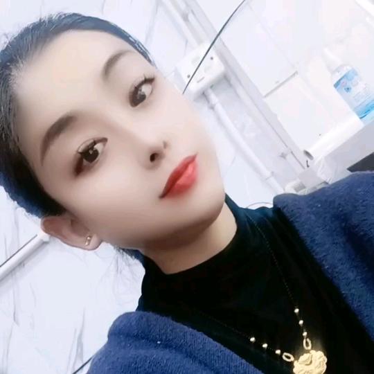 利辛楠楠