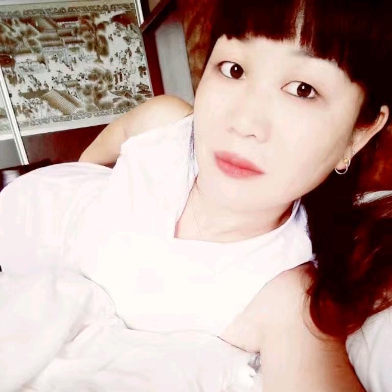 许我一生无忧