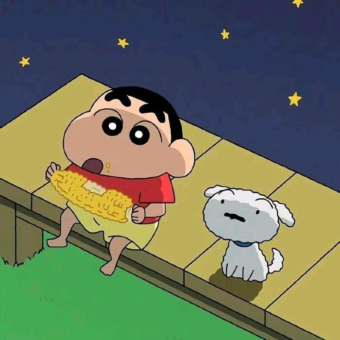 好物小世界