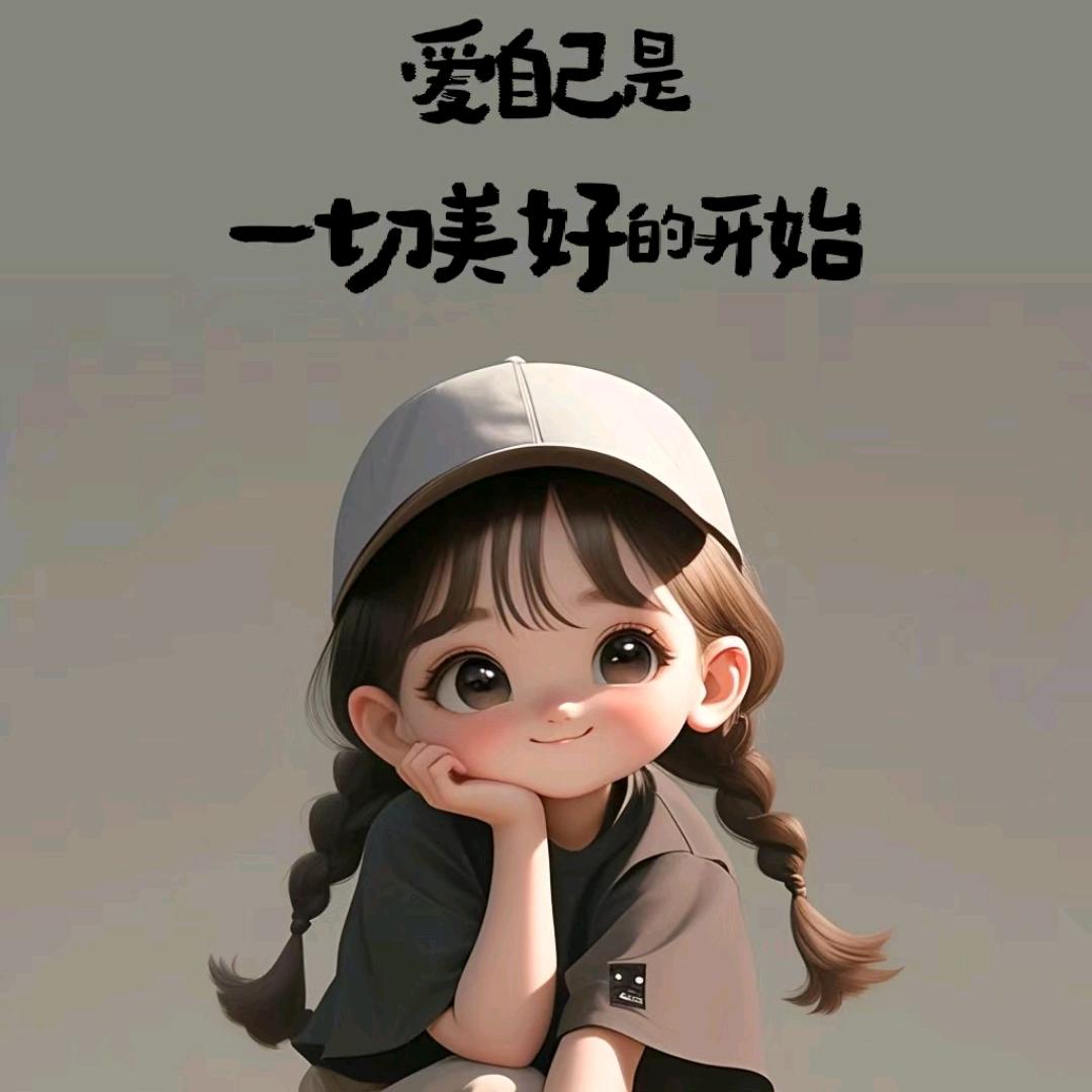 🦋蝴蝶为花醉⁵²⁰༒ۣ¹³¹⁴