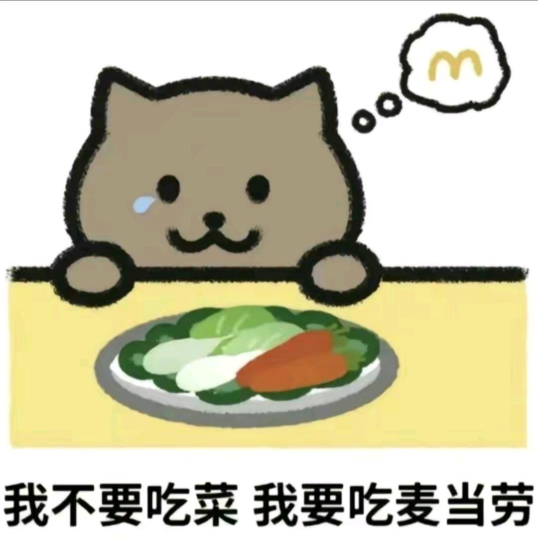 🐱