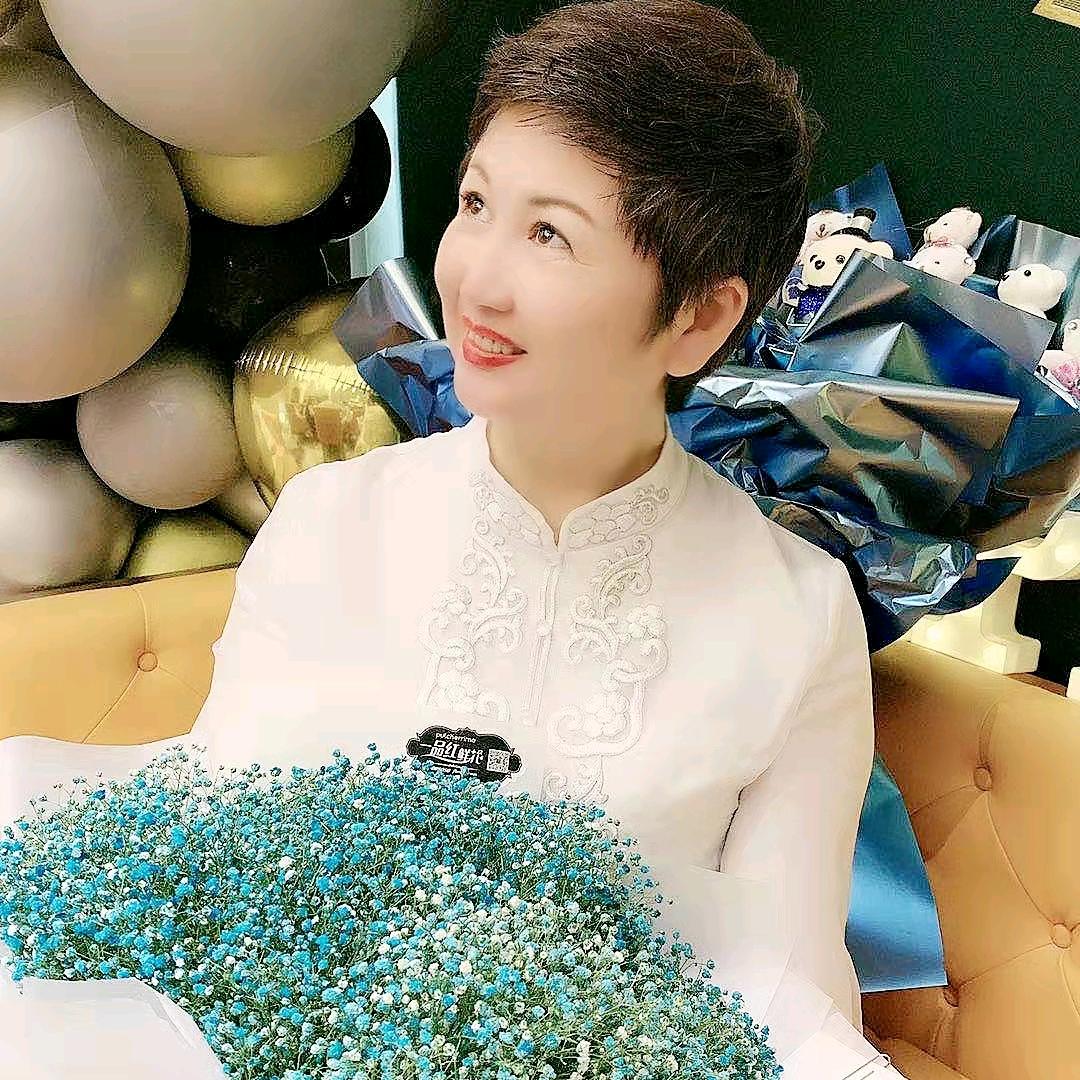 秀姐江湖（141319）