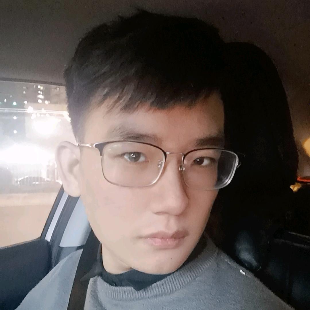 7记