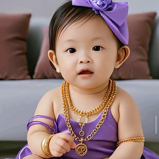 封心锁爱