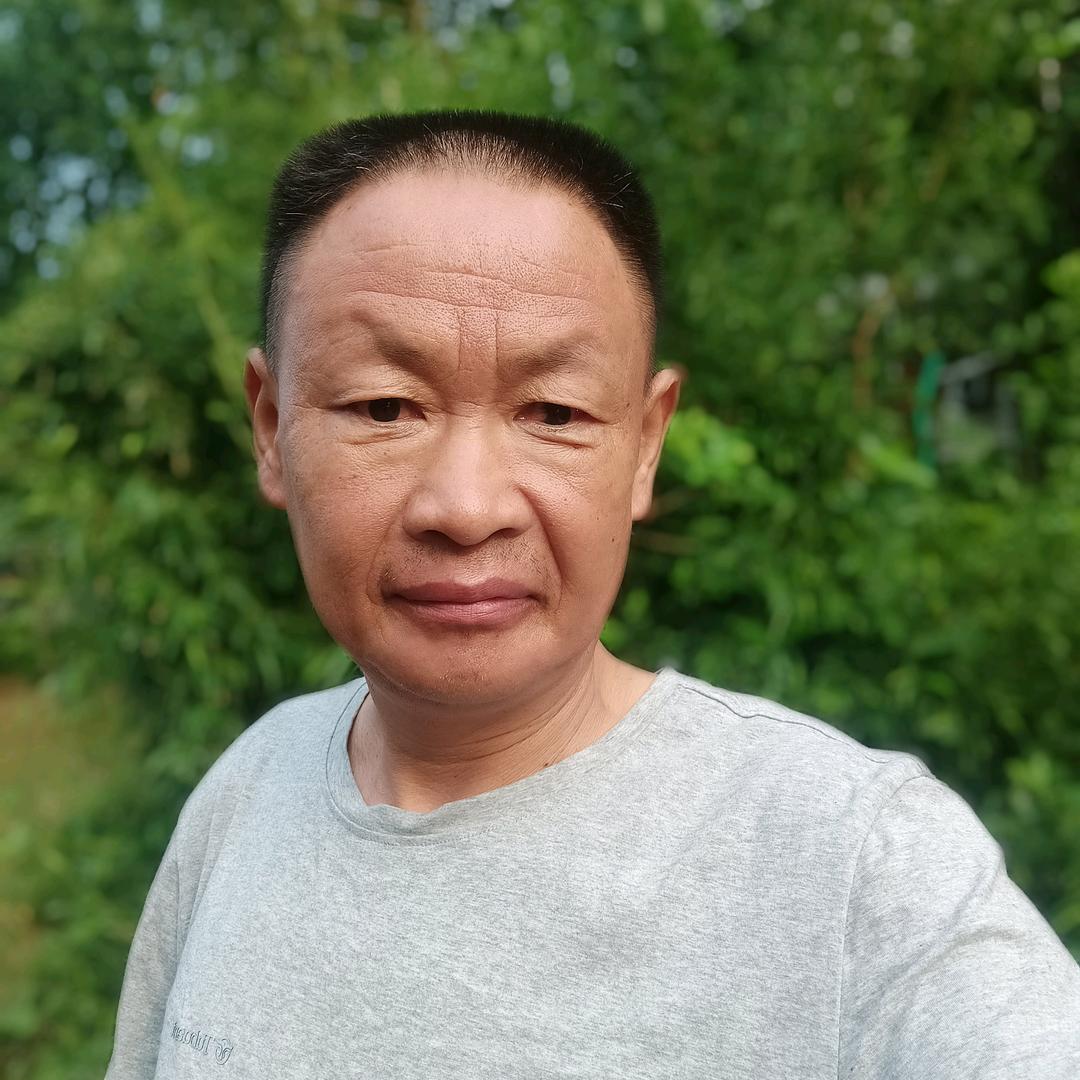 乐哥