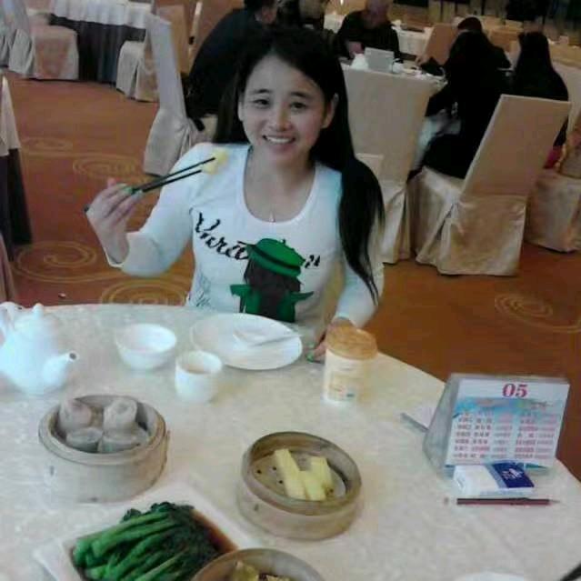 湘妹玲儿