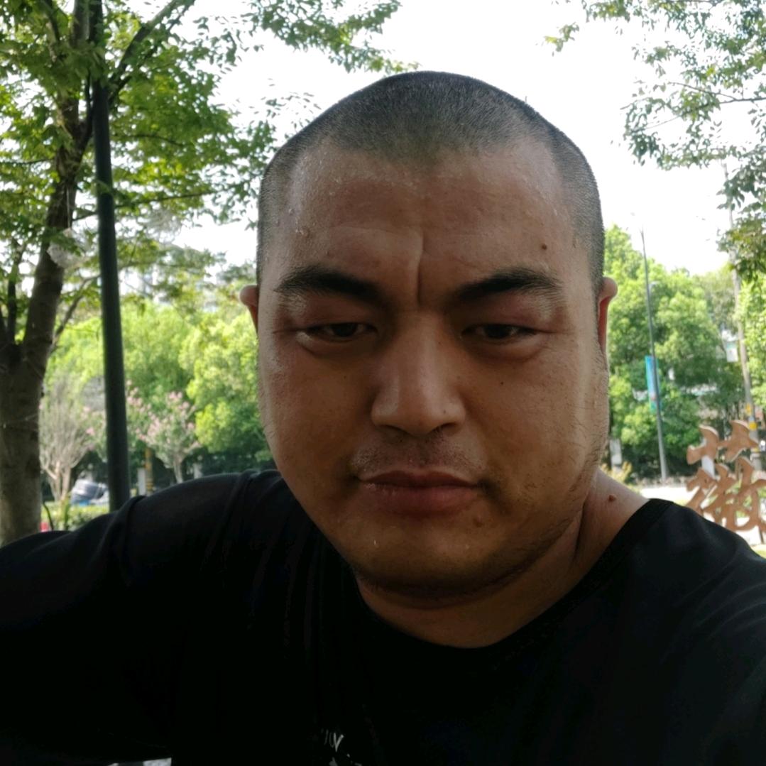 ⁰².₁₄开心果℘࿐