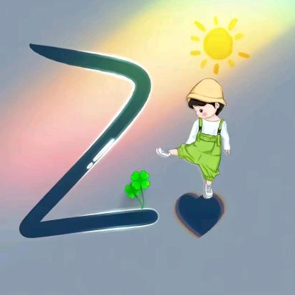 Sɪʟᴇɴᴛོ.🥀无言