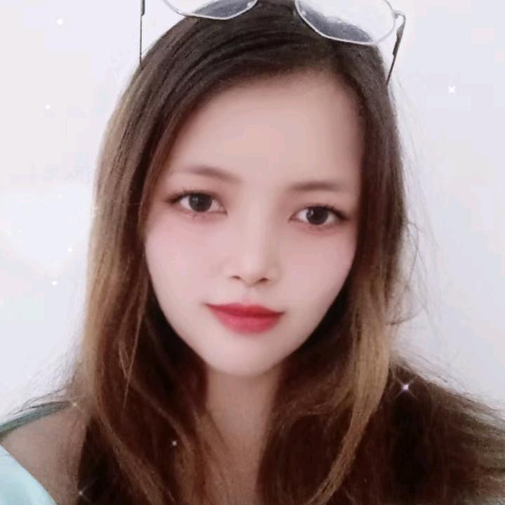 玻璃 150*＊*＊2031