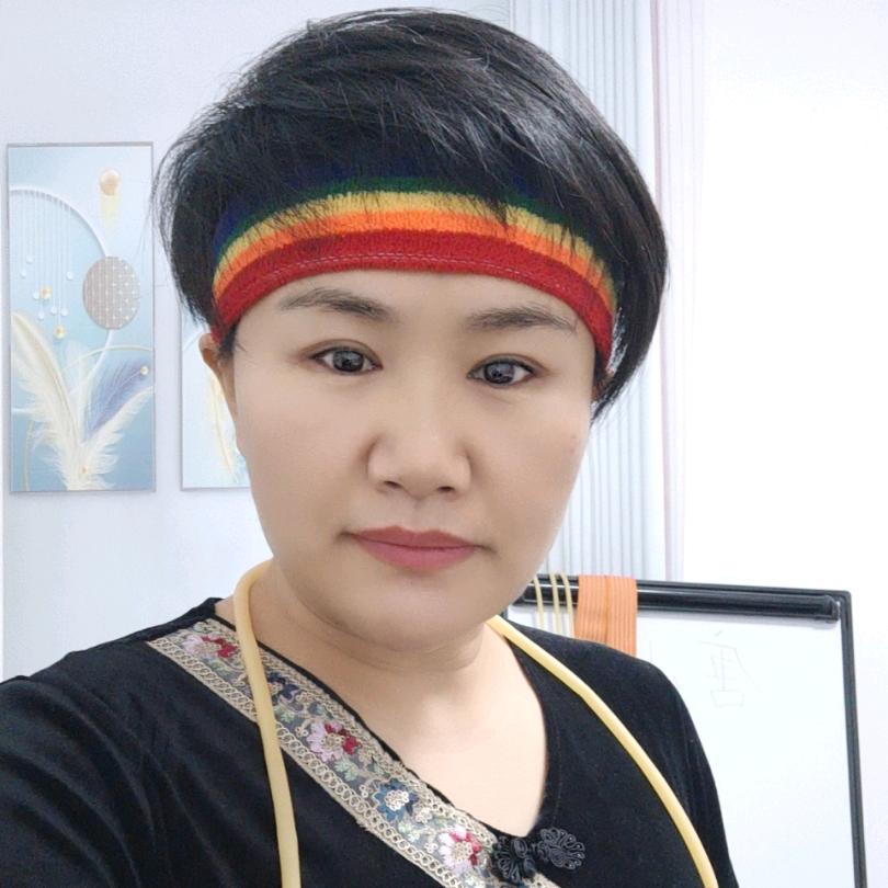 唐山星橙~稇筋术