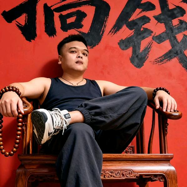 中药材采挖机