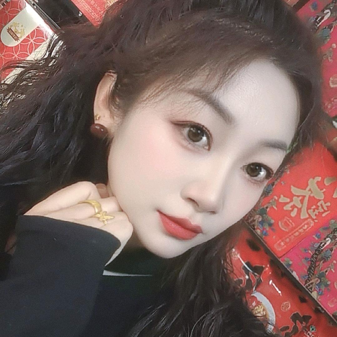 宁夏的枸杞红了🌷🌷