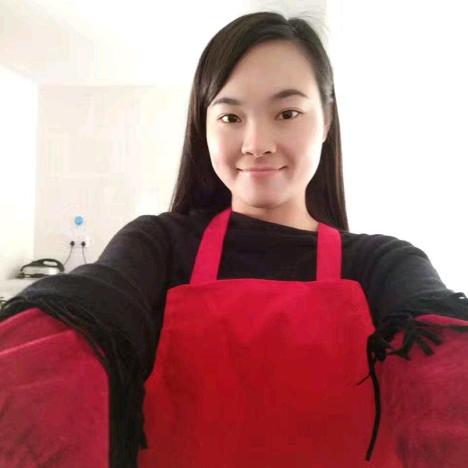 大舒的小家