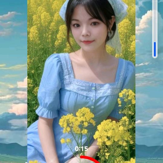 水晶透心💞💞💞💞💞💞