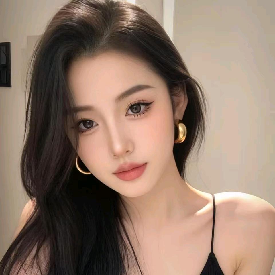 小妲己🦋