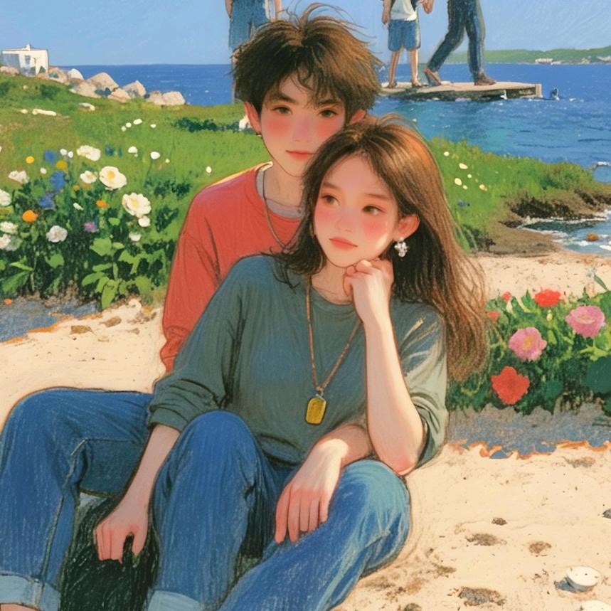 💧🍃Echo-7s ོᩚ