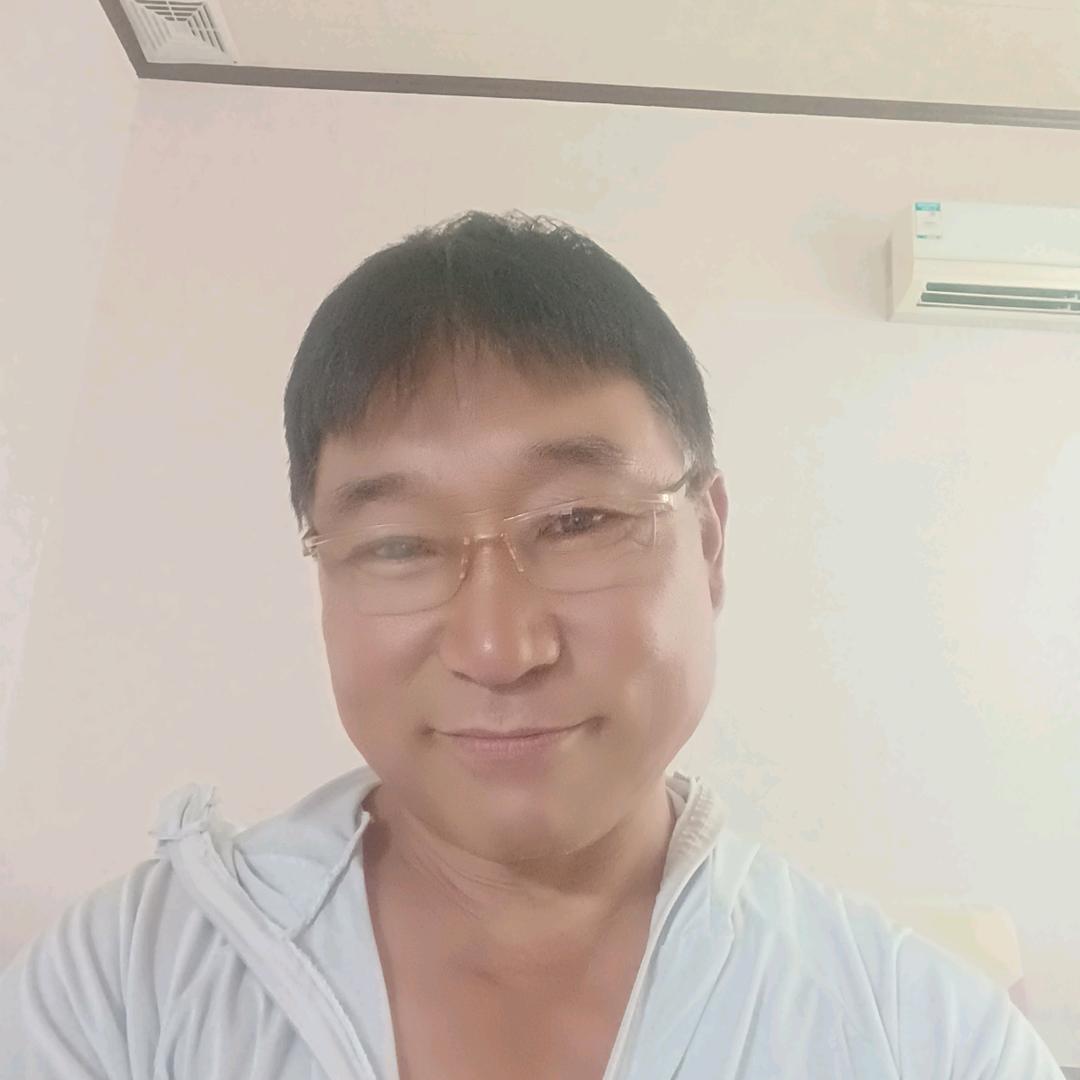 爱你一千年