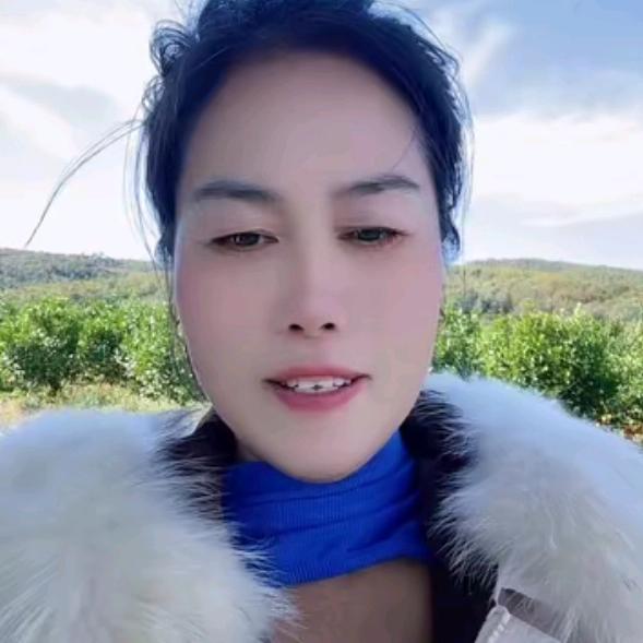 起飞姐《唱歌表演直播》