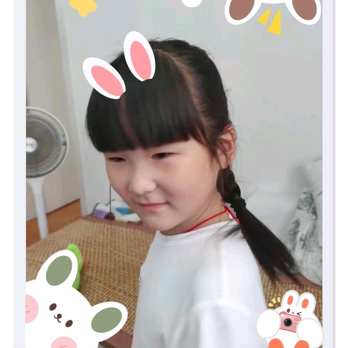 疙瘩汤火锅