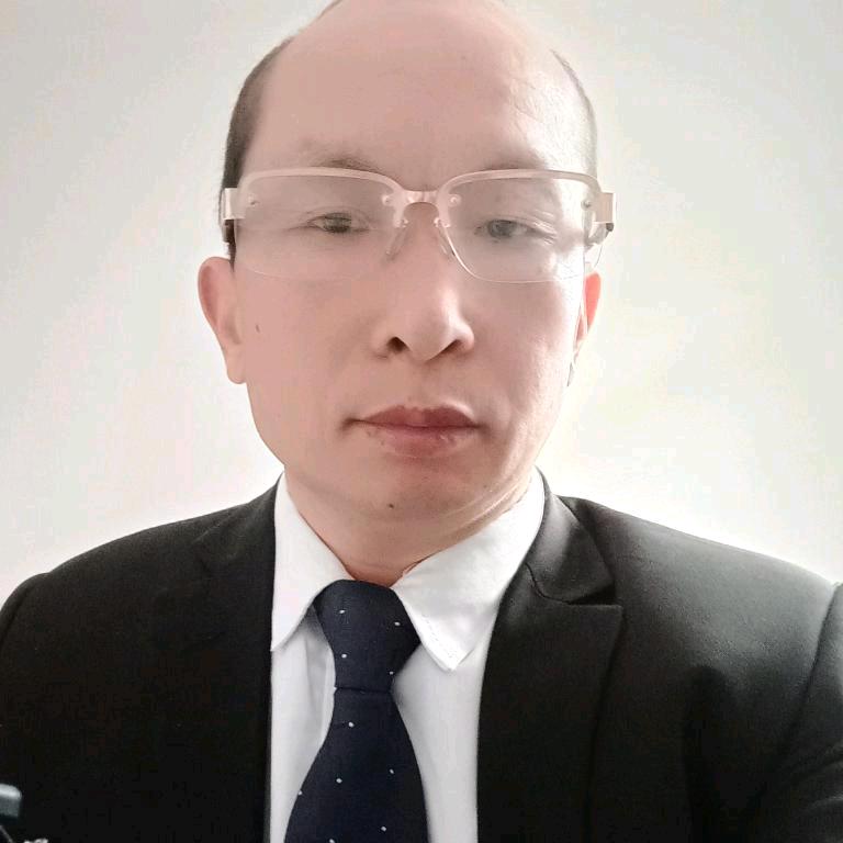 周华健，想和你一起回到那个下雪的冬天