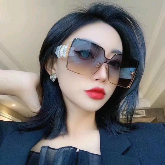 维尼&熊熊