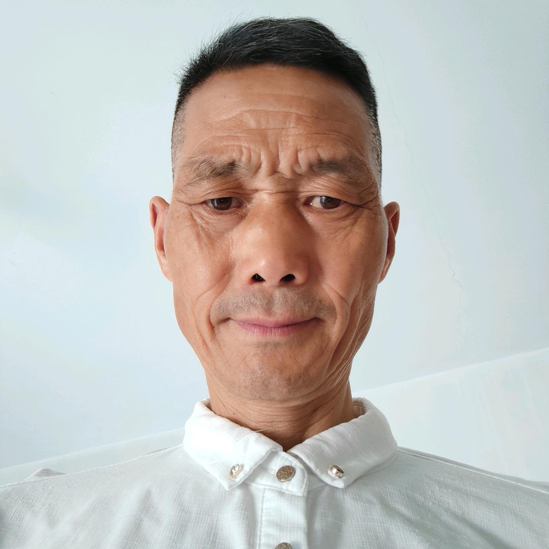 东坡奇石