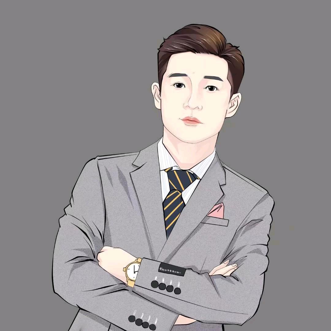 佳