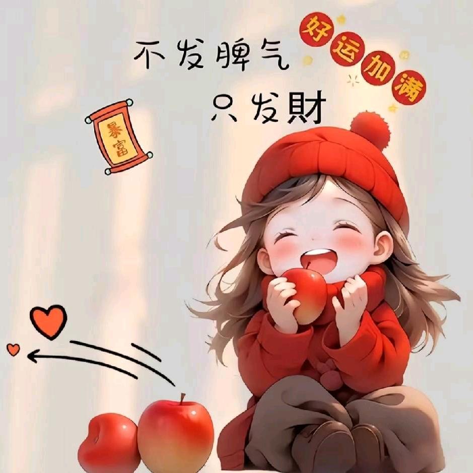 ღ᭄💞小小佳໑ຼ₀₂₃💕