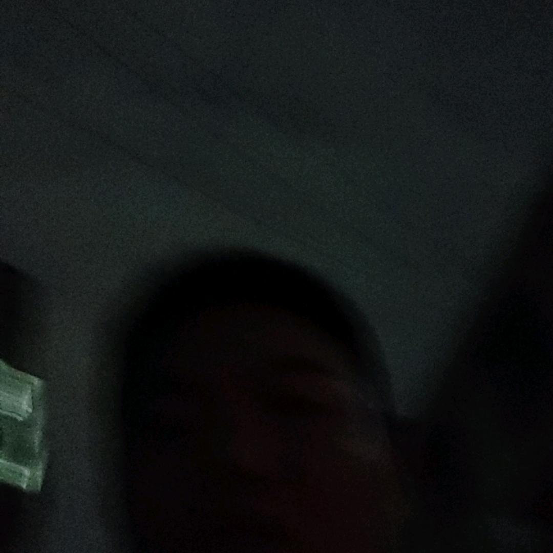 启婷