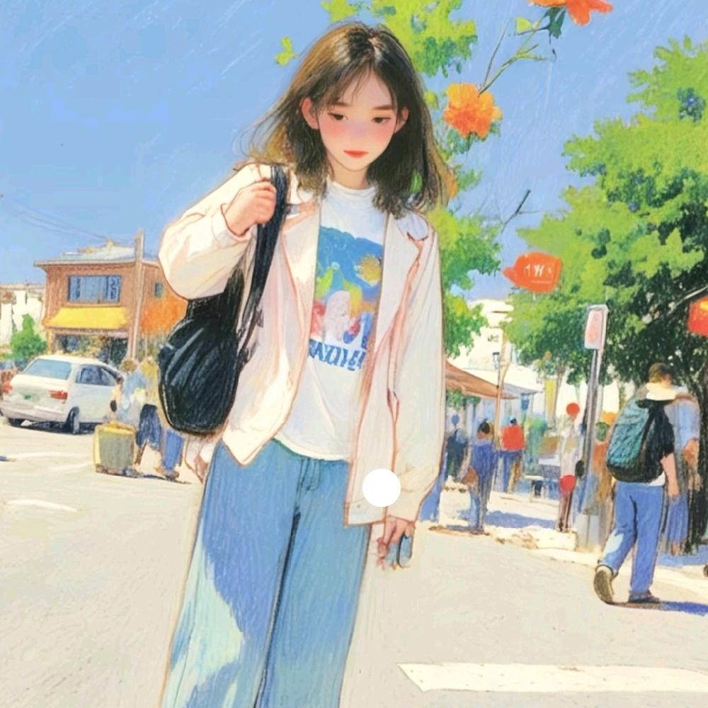 阿~凡凡