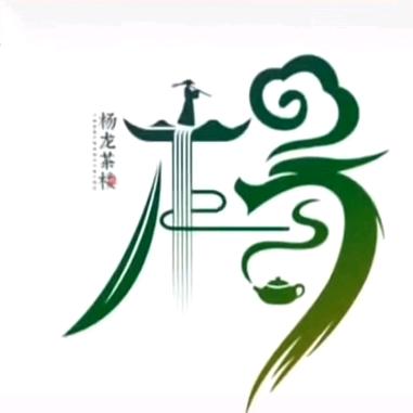 白开水养鱼