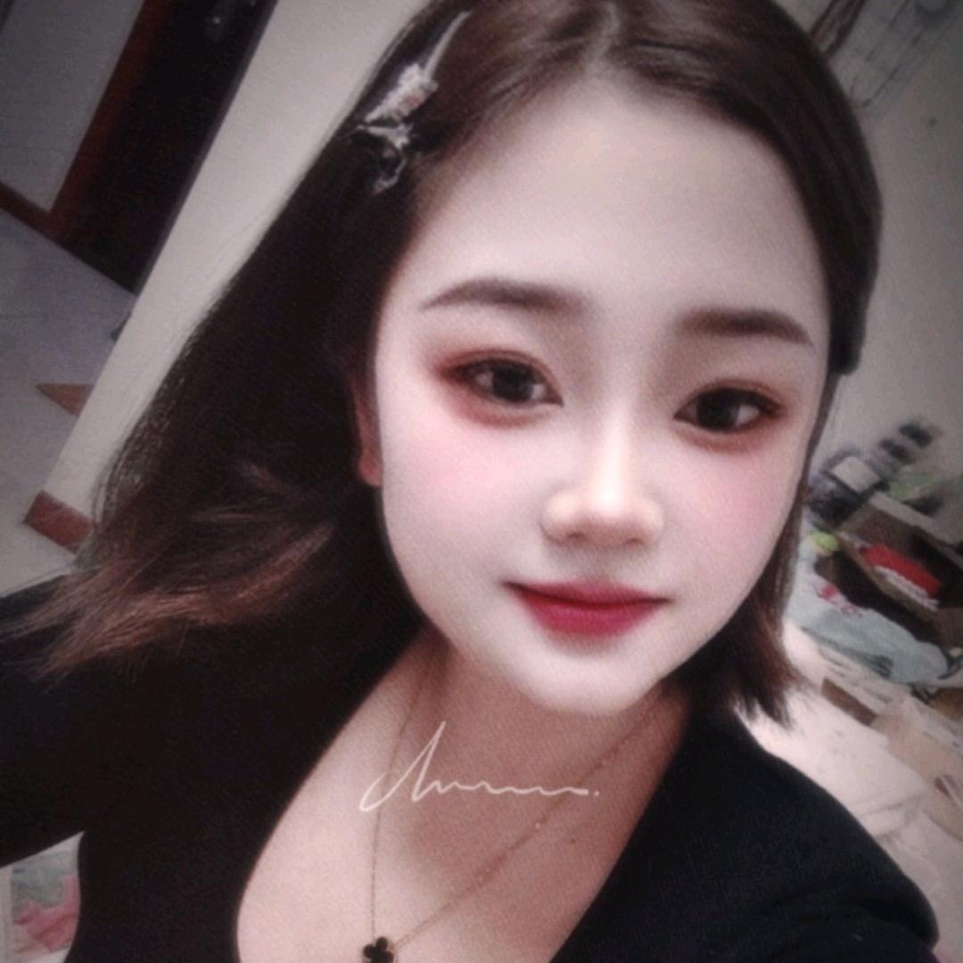 王不温柔…