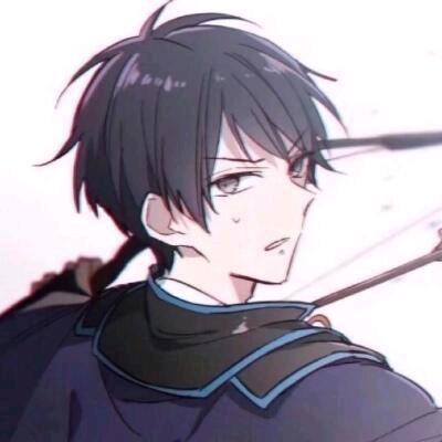走远