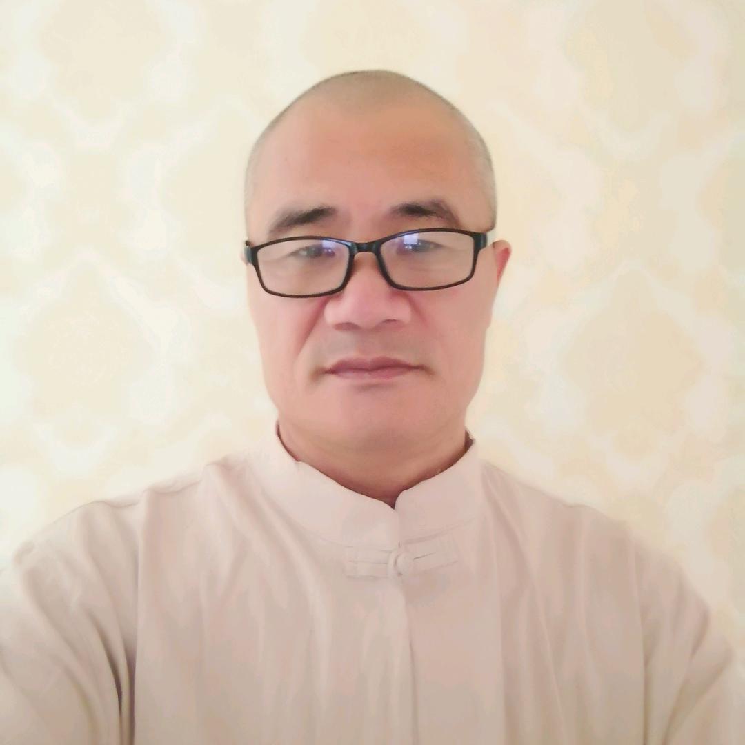 夏哥：百货优选