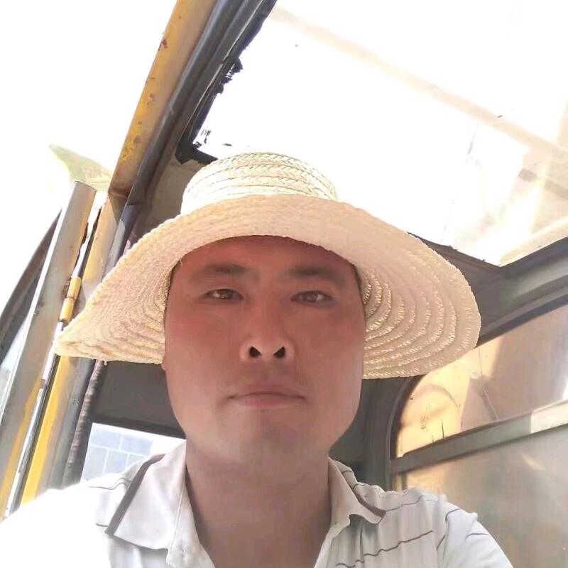 黑牙哥