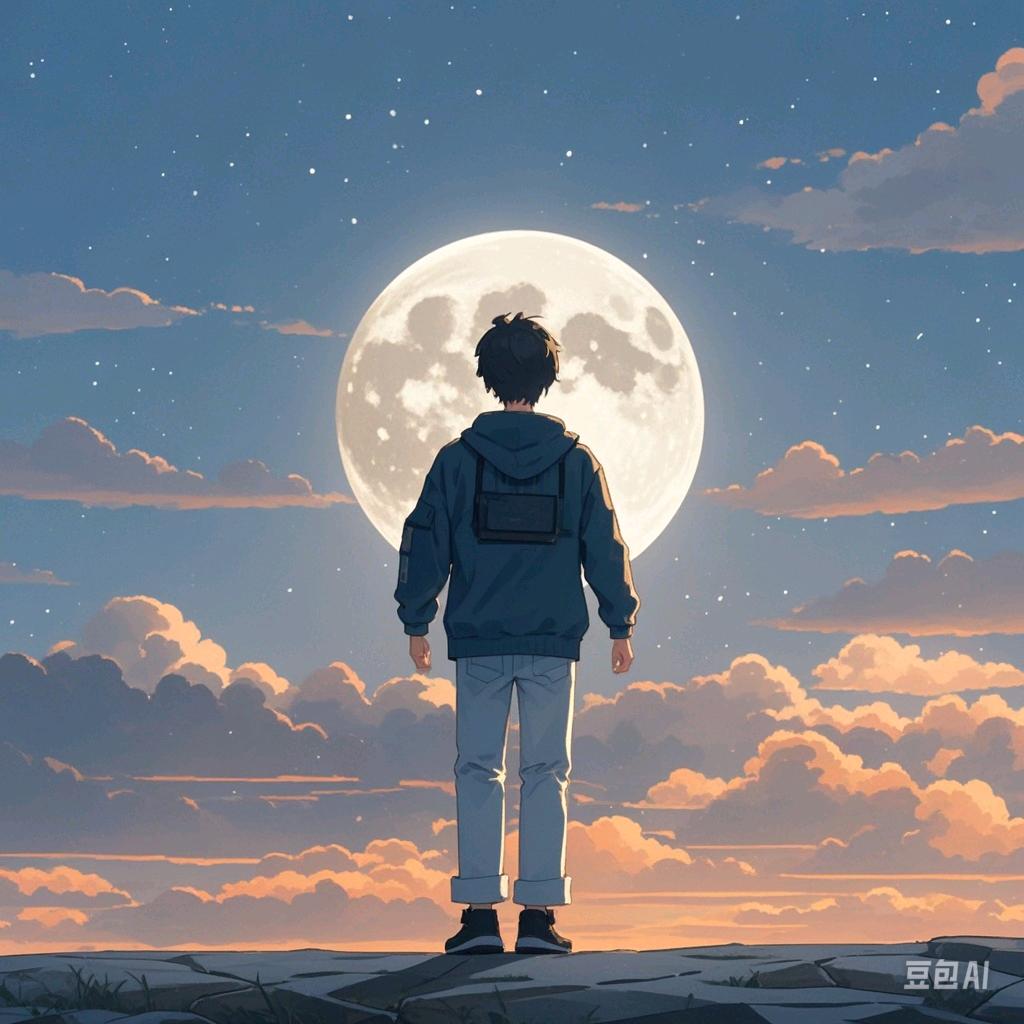 就看你保护环境