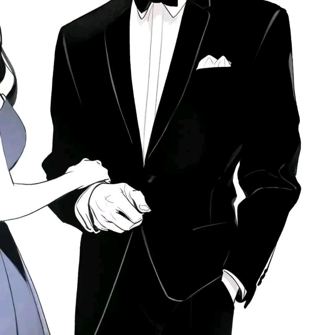 更