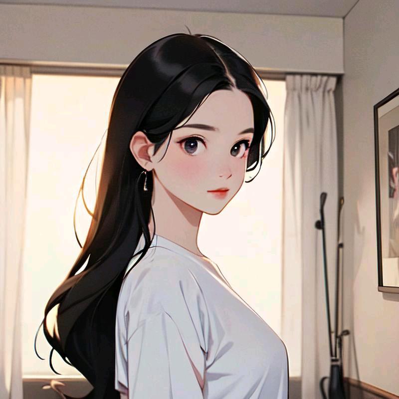 绵阳直招洋洋