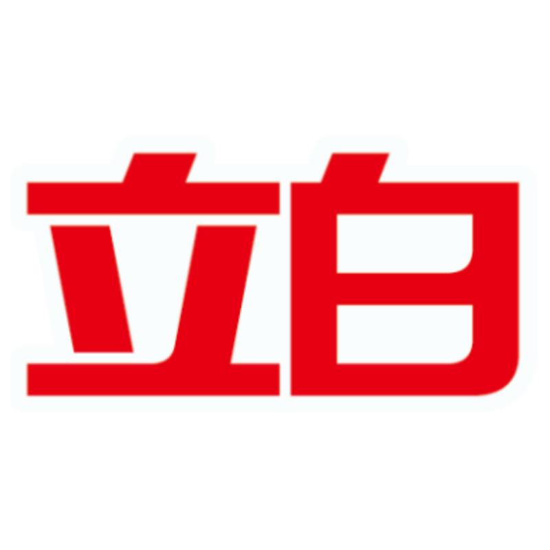 立白旗舰店