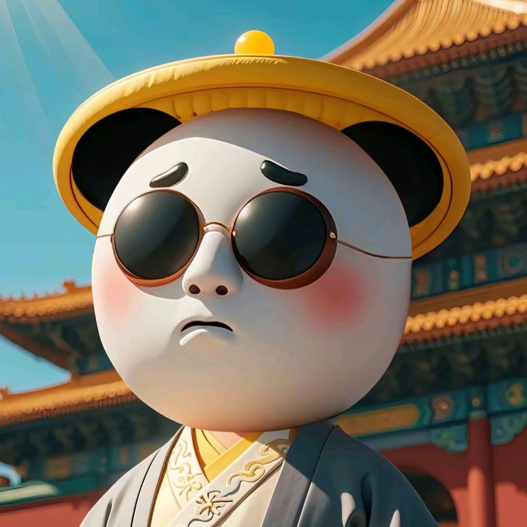 A🌹愿得一人心_白首不分离