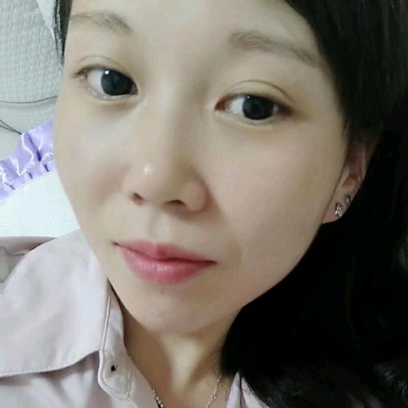 @静静