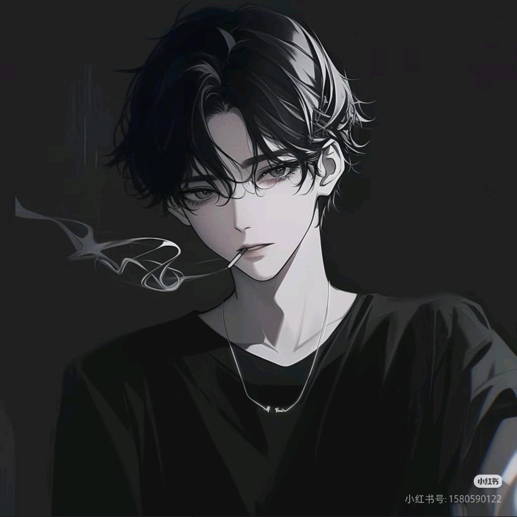 星辰大海