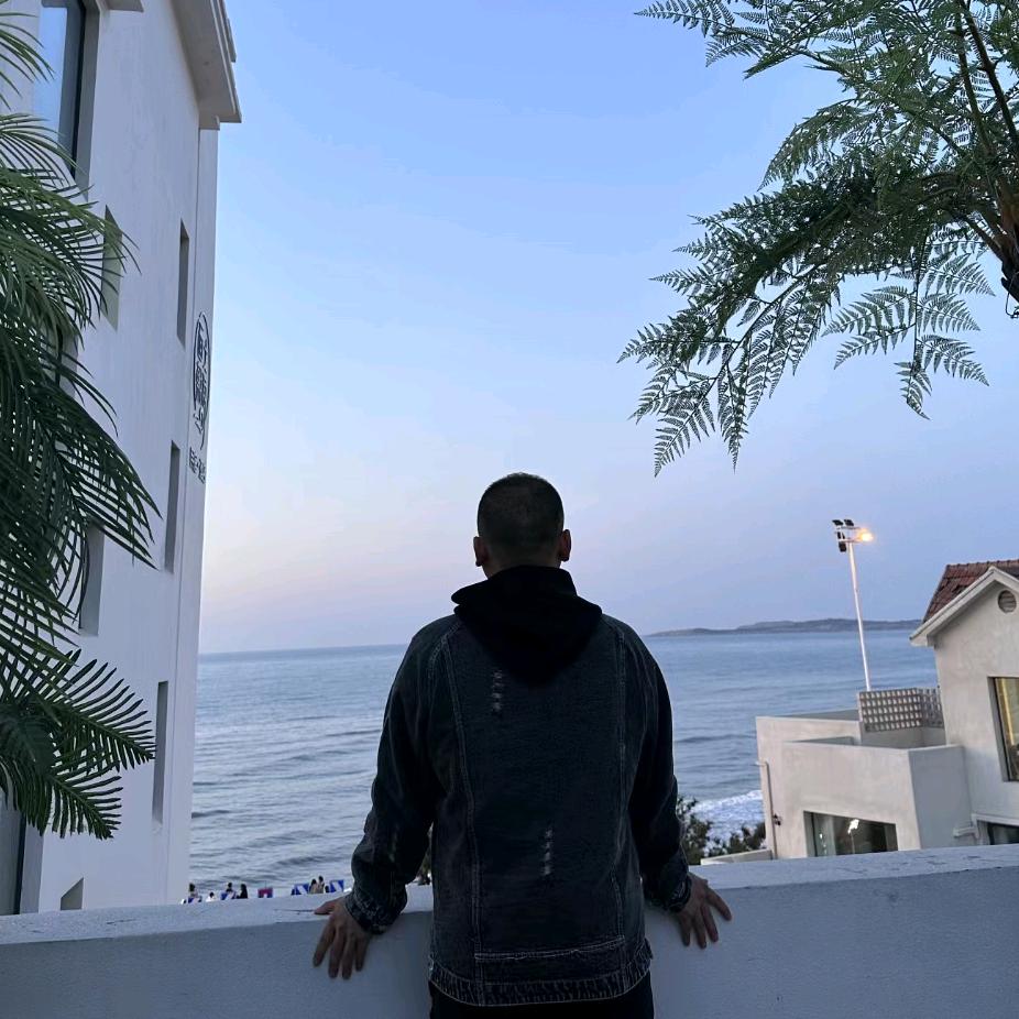 ▼-风止意难平﹌🦔