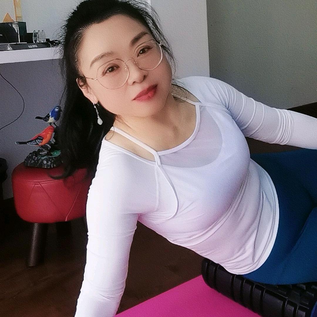 论宇小号