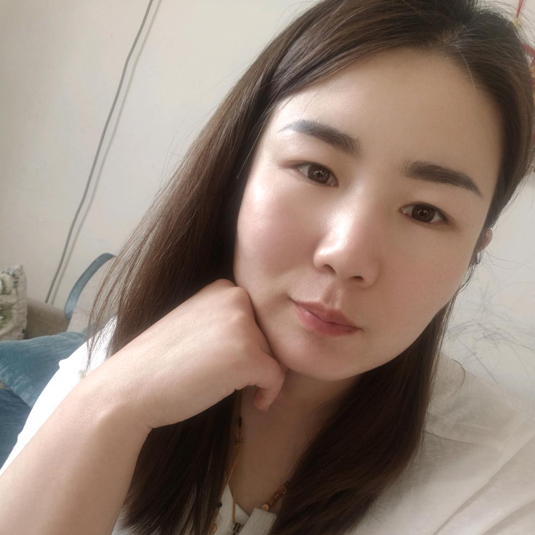 卖清真牛羊肉的小店😘😘（东海院子）