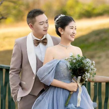 你怕不怕失去我