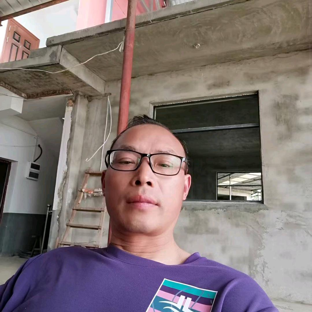 武汉专业搭棚盖瓦钢结构~~大鹏